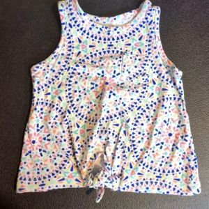 👉10/10$  Cute Top size 2